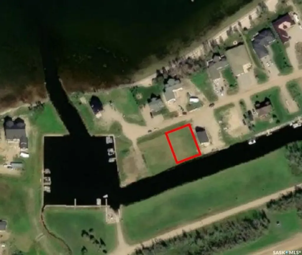3 Cambri Road Big River Rm No. 555 SK S0J 0E0