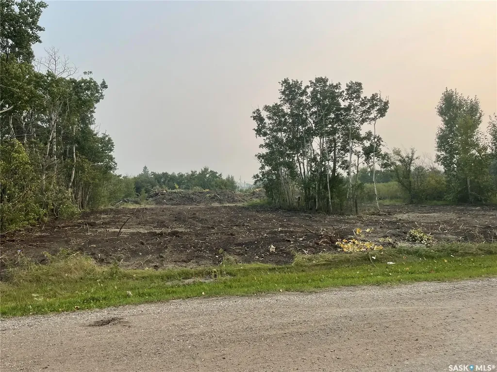 101 Poplar Road Mclean SK S0G 3E0