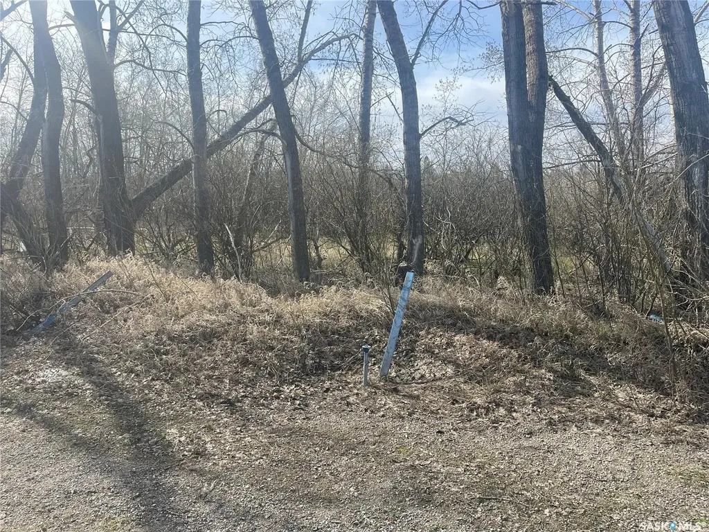 101 Poplar Road Mclean SK S0G 3E0