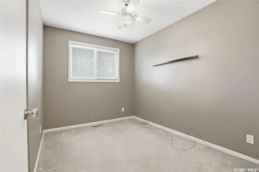 1663 Alexandra Avenue Saskatoon SK S7K 3C4