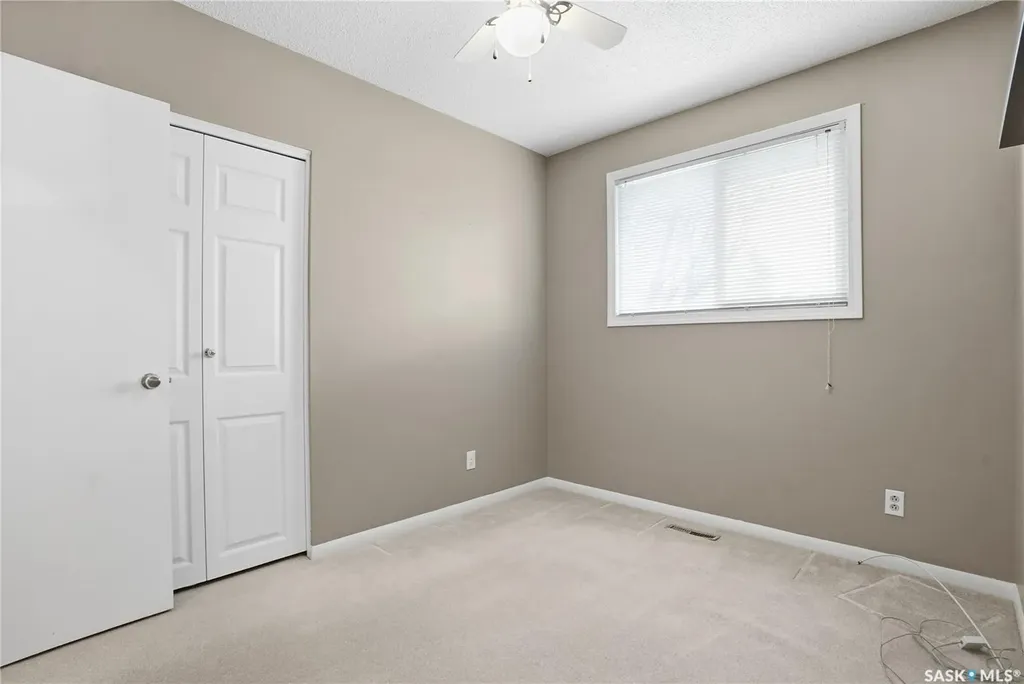 1663 Alexandra Avenue Saskatoon SK S7K 3C4