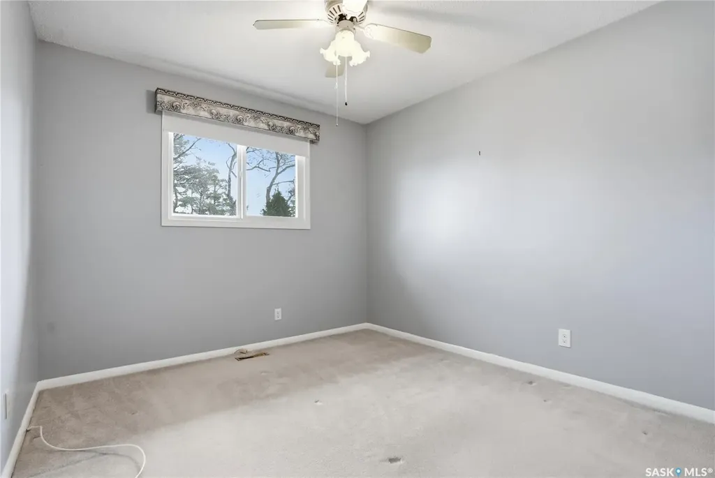 1663 Alexandra Avenue Saskatoon SK S7K 3C4