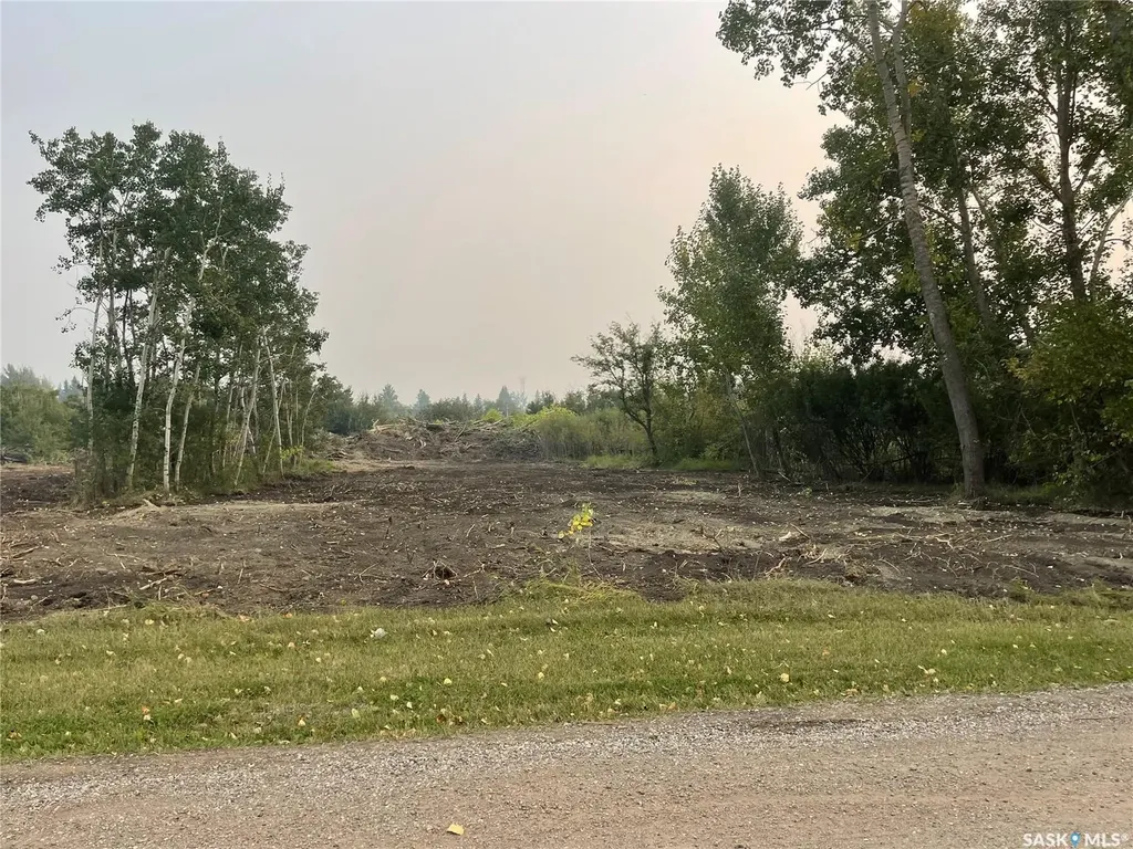 103 Poplar Road Mclean SK S0G 3E0