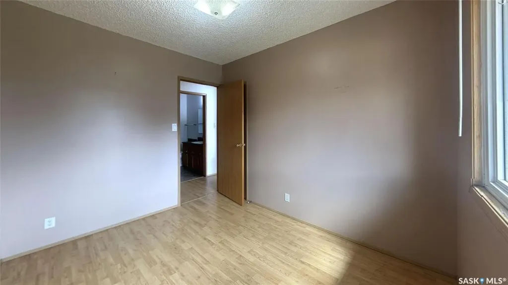 3918 Centennial Drive Saskatoon SK S7L 5L1