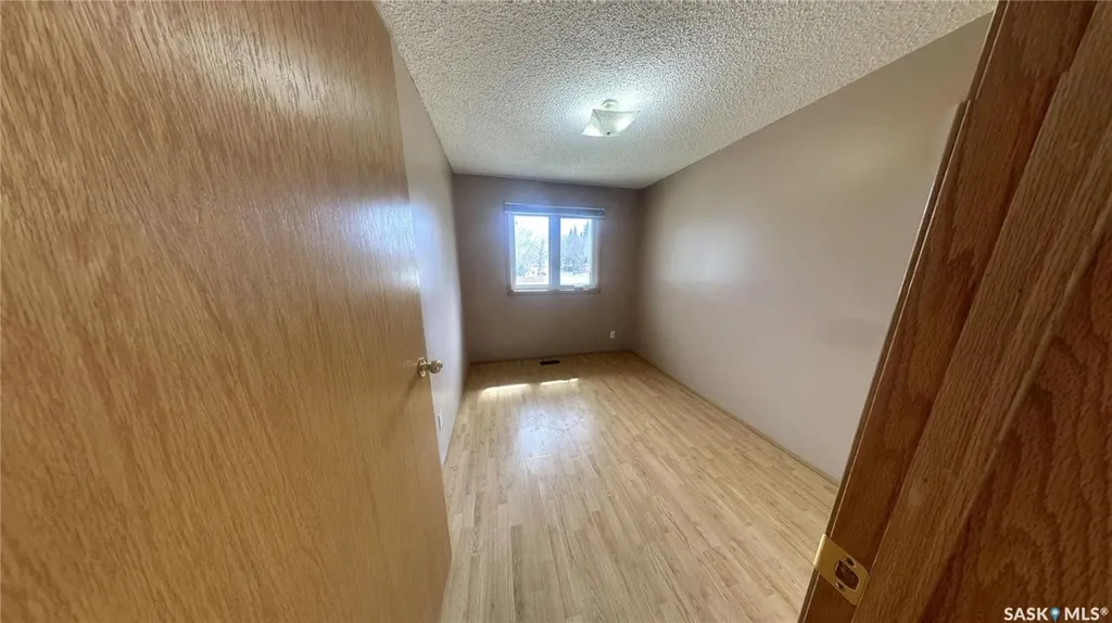 3918 Centennial Drive Saskatoon SK S7L 5L1