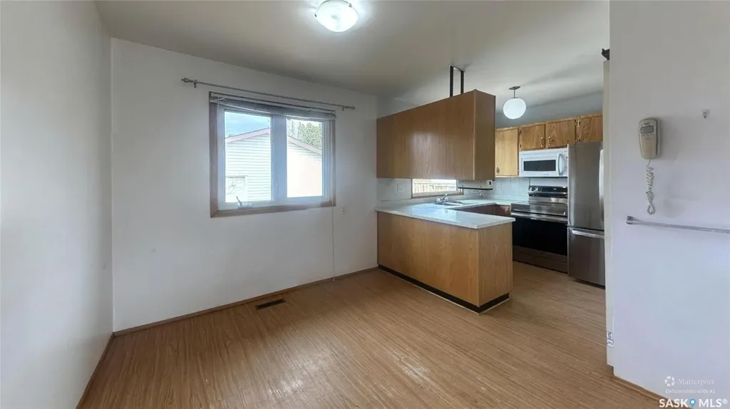 3918 Centennial Drive Saskatoon SK S7L 5L1