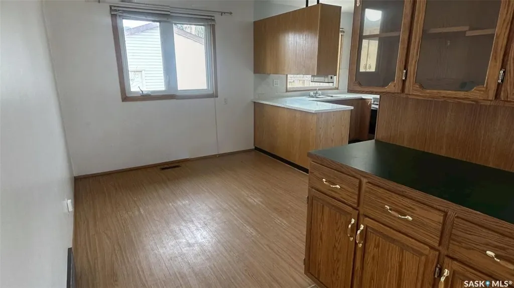 3918 Centennial Drive Saskatoon SK S7L 5L1