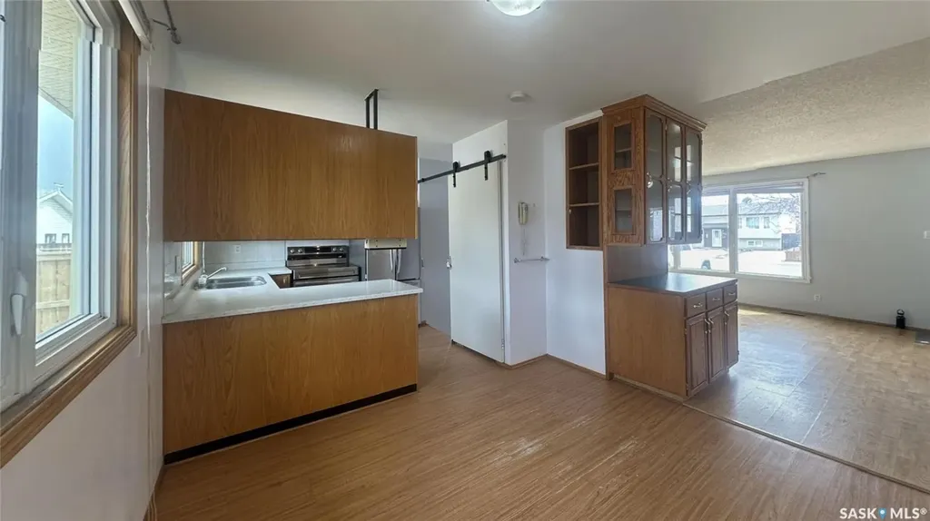 3918 Centennial Drive Saskatoon SK S7L 5L1