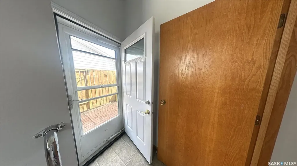 3918 Centennial Drive Saskatoon SK S7L 5L1