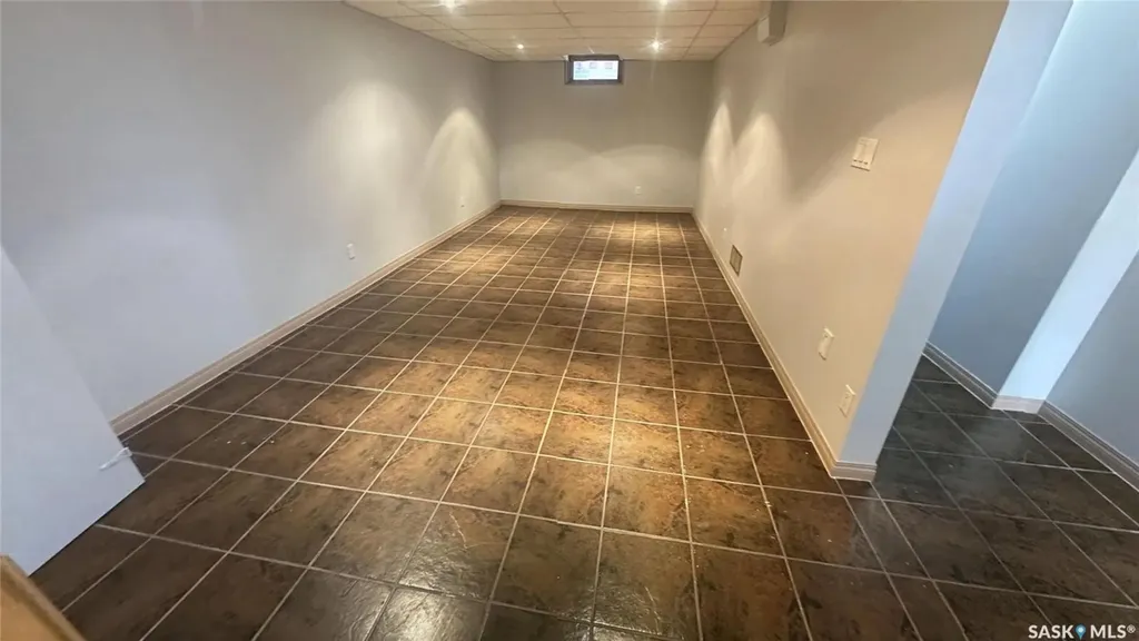 3918 Centennial Drive Saskatoon SK S7L 5L1