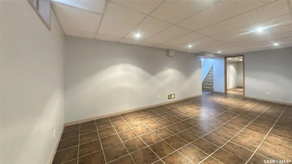 3918 Centennial Drive Saskatoon SK S7L 5L1