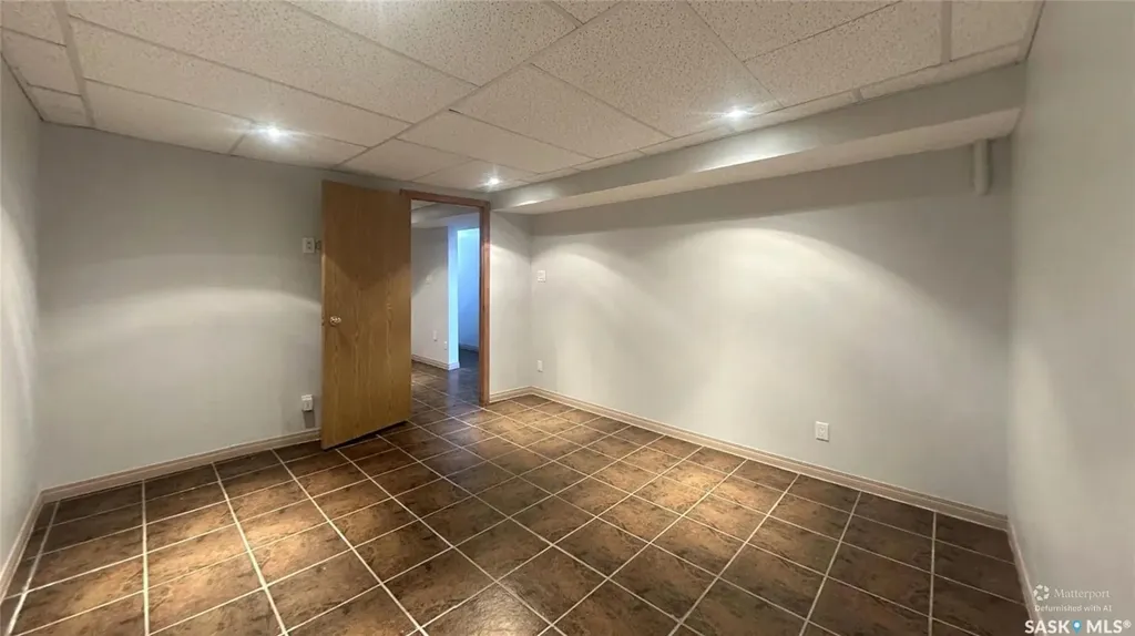 3918 Centennial Drive Saskatoon SK S7L 5L1