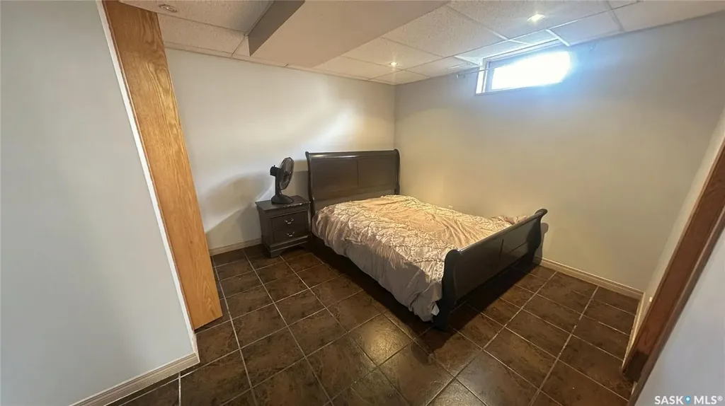3918 Centennial Drive Saskatoon SK S7L 5L1