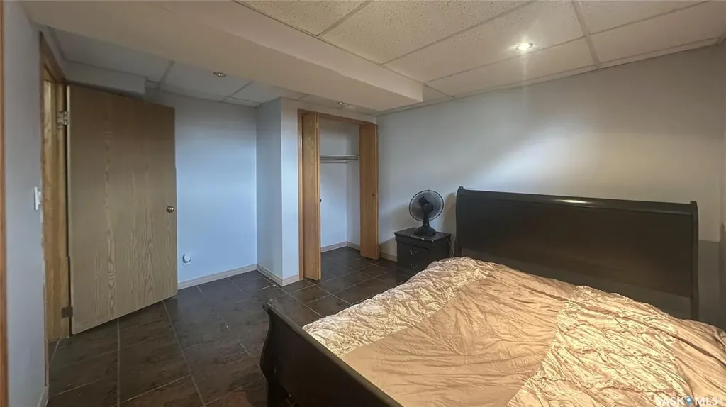 3918 Centennial Drive Saskatoon SK S7L 5L1