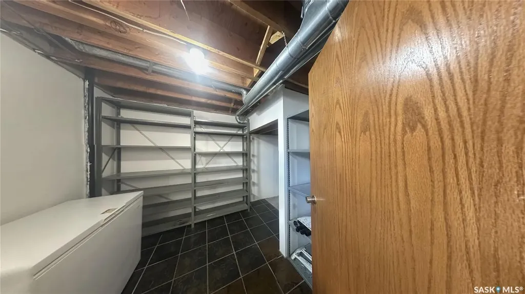 3918 Centennial Drive Saskatoon SK S7L 5L1
