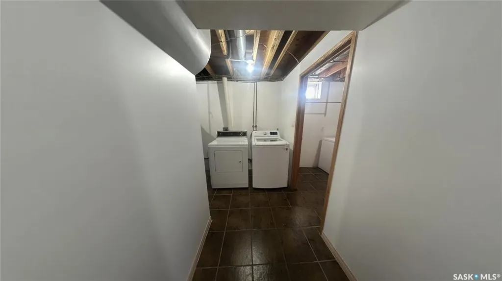 3918 Centennial Drive Saskatoon SK S7L 5L1