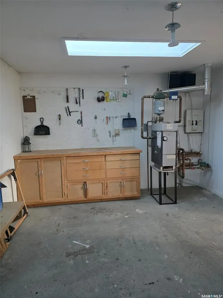 3918 Centennial Drive Saskatoon SK S7L 5L1