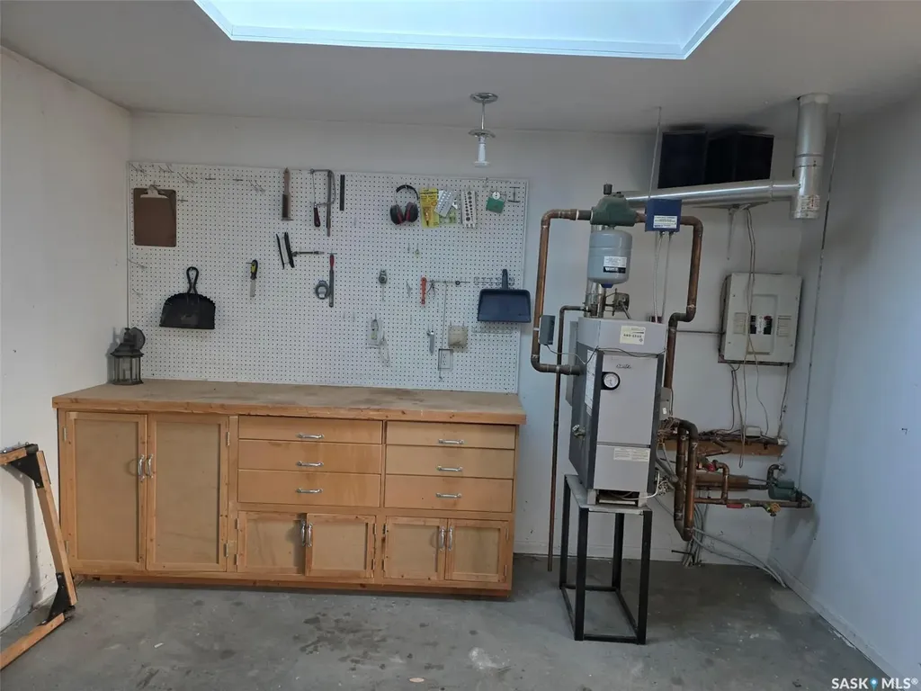 3918 Centennial Drive Saskatoon SK S7L 5L1
