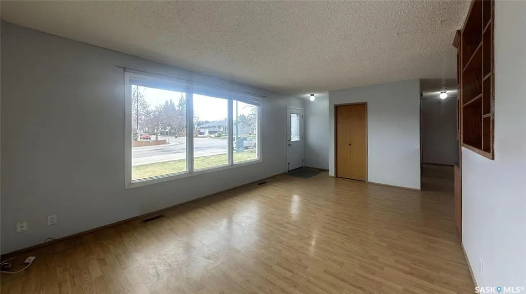 3918 Centennial Drive Saskatoon SK S7L 5L1