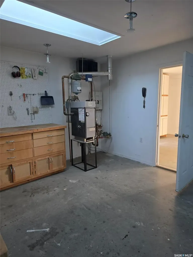 3918 Centennial Drive Saskatoon SK S7L 5L1