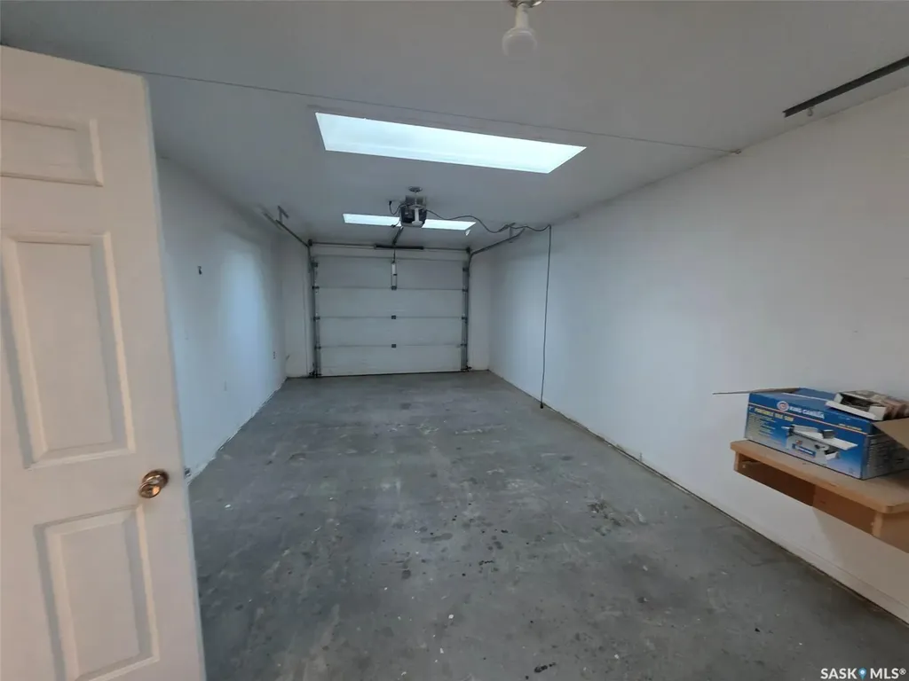 3918 Centennial Drive Saskatoon SK S7L 5L1