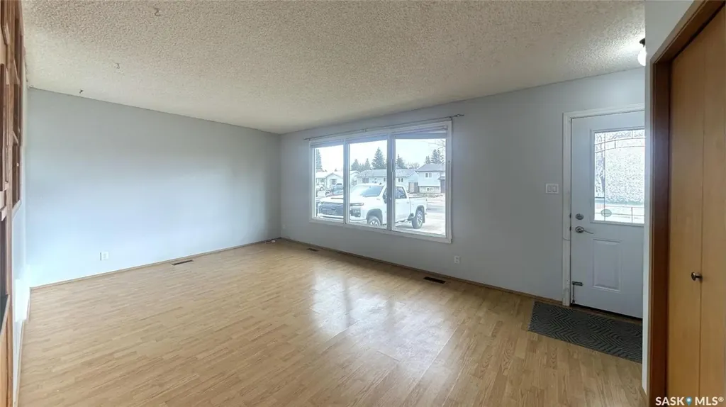 3918 Centennial Drive Saskatoon SK S7L 5L1