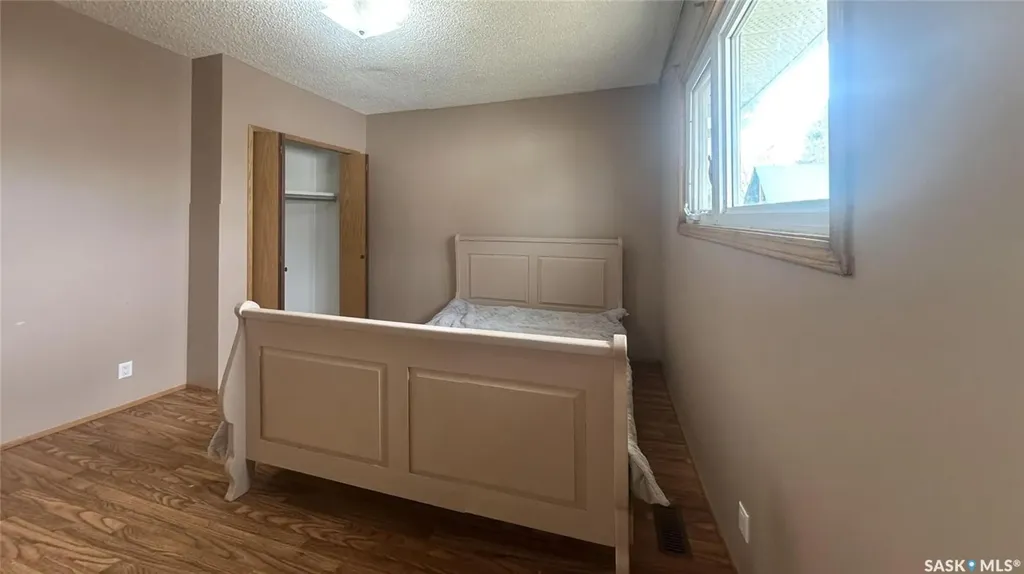 3918 Centennial Drive Saskatoon SK S7L 5L1