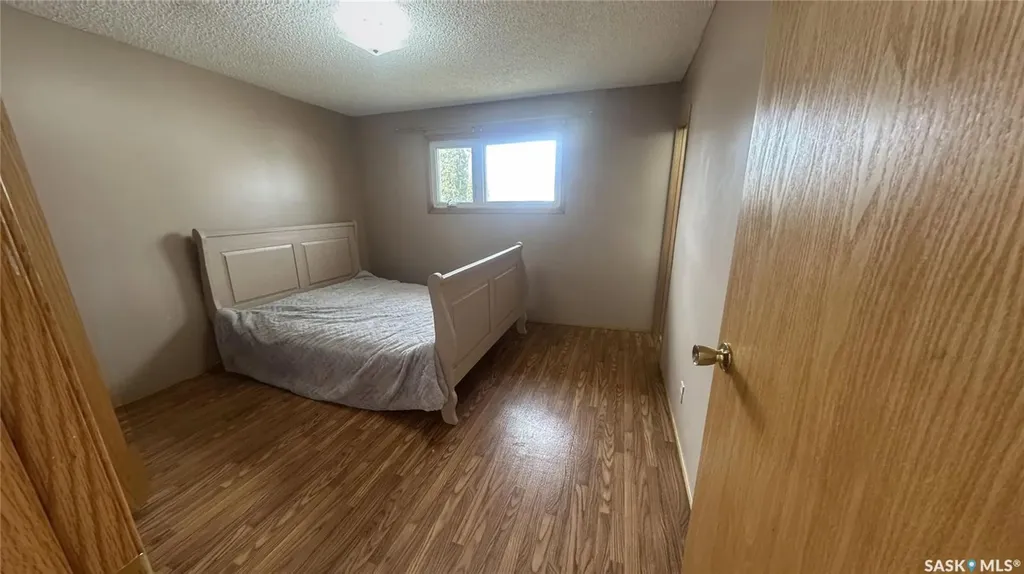 3918 Centennial Drive Saskatoon SK S7L 5L1