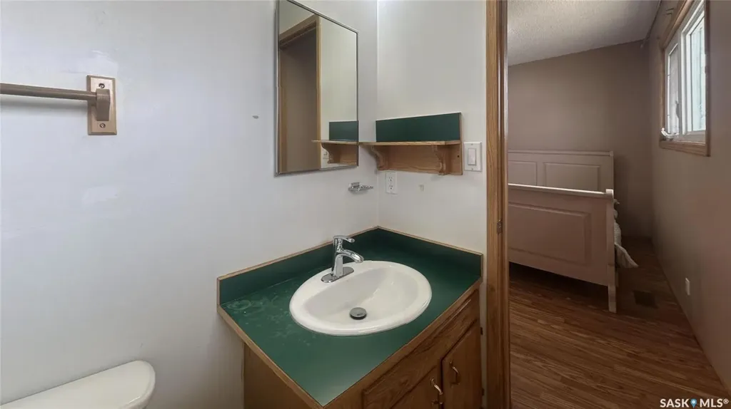 3918 Centennial Drive Saskatoon SK S7L 5L1