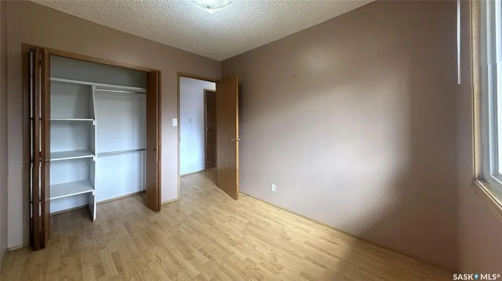 3918 Centennial Drive Saskatoon SK S7L 5L1