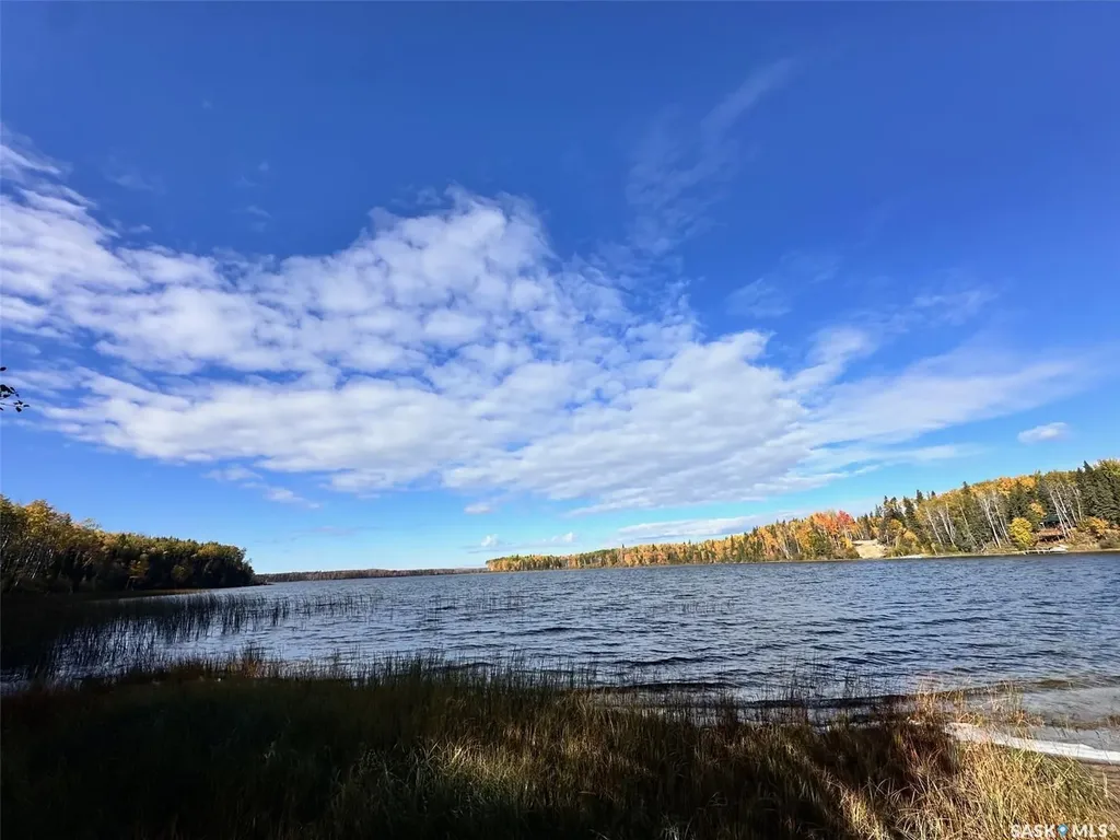 Lake Address Northern Admin District SK S0M 0G0