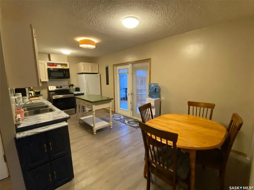 Rural Address Springside SK S0A 3V0