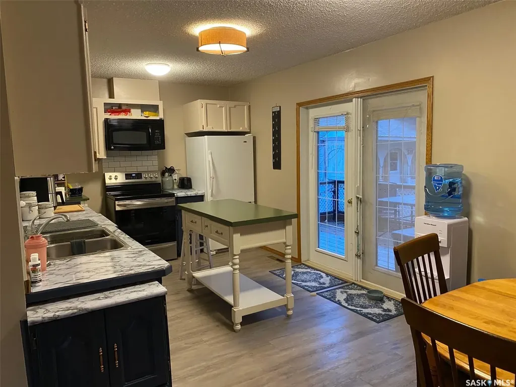 Rural Address Springside SK S0A 3V0