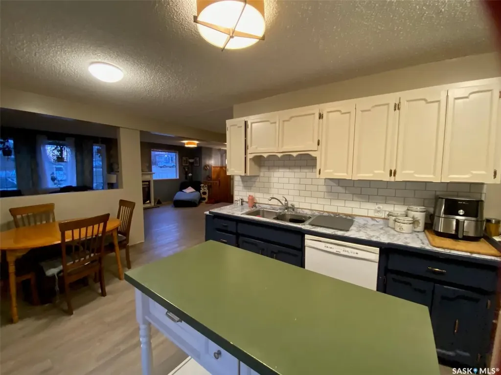 Rural Address Springside SK S0A 3V0