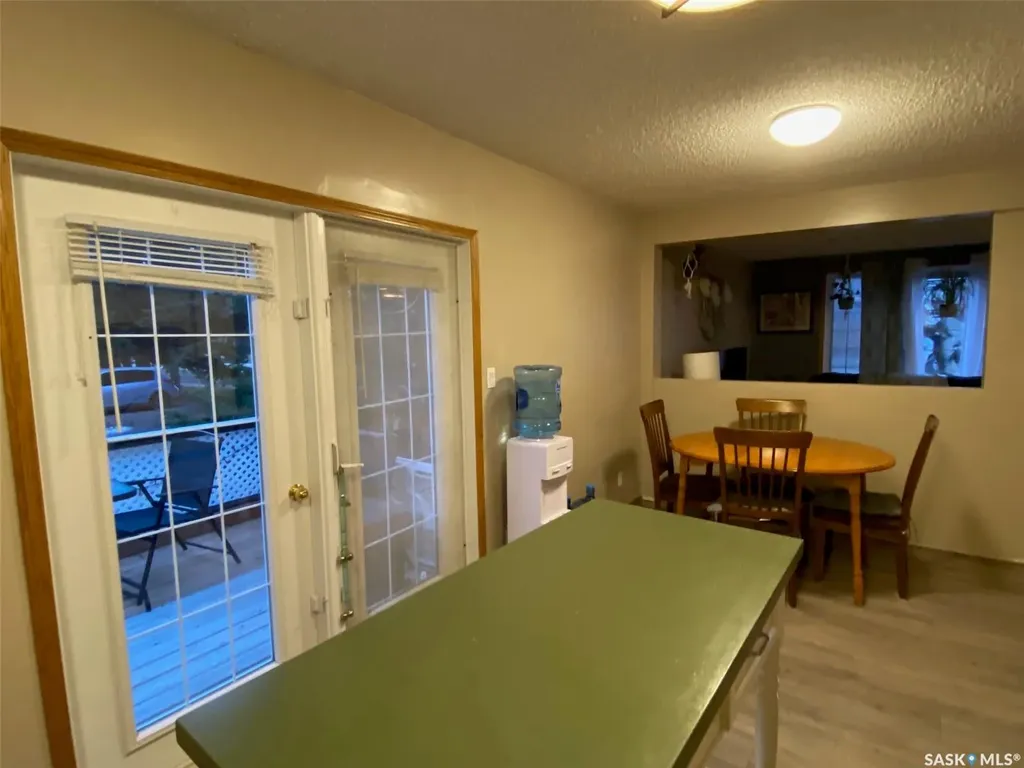 Rural Address Springside SK S0A 3V0