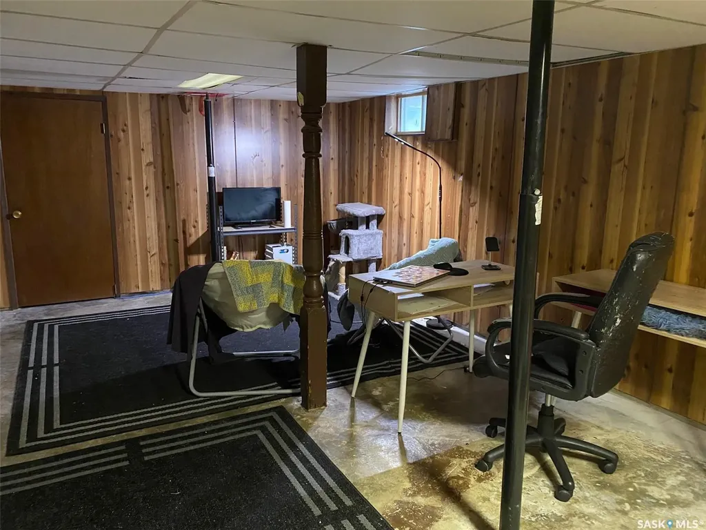 Rural Address Springside SK S0A 3V0