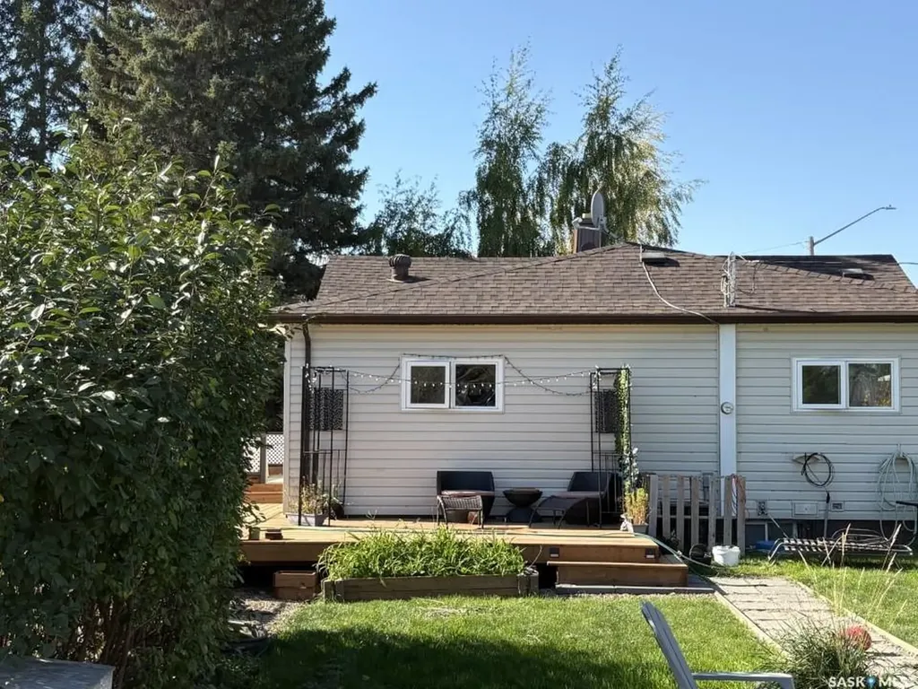 Rural Address Springside SK S0A 3V0