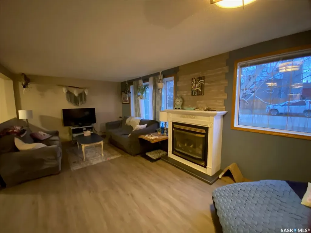 Rural Address Springside SK S0A 3V0