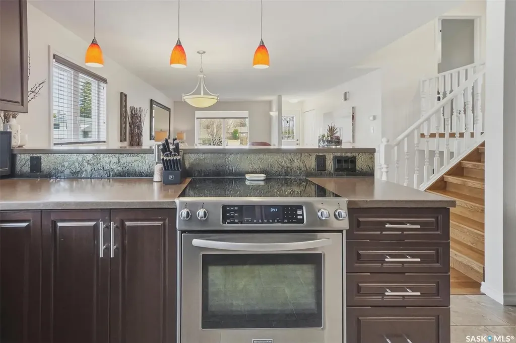 3402 Calder Crescent Saskatoon SK S7J 4W6