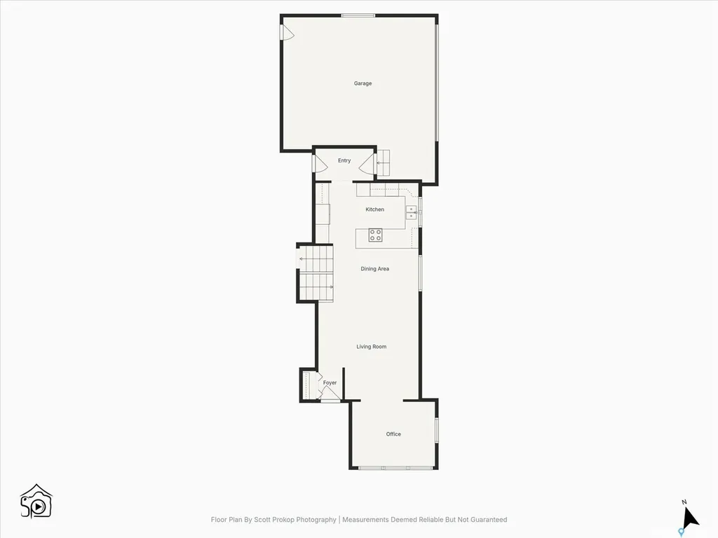 3402 Calder Crescent Saskatoon SK S7J 4W6