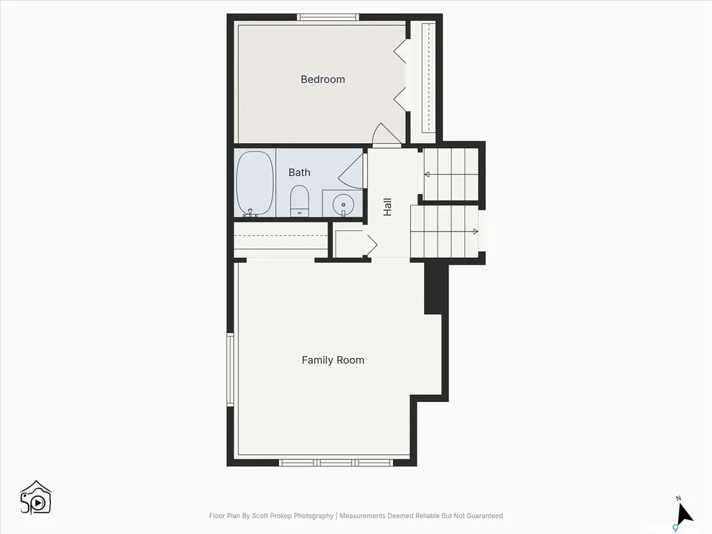 3402 Calder Crescent Saskatoon SK S7J 4W6