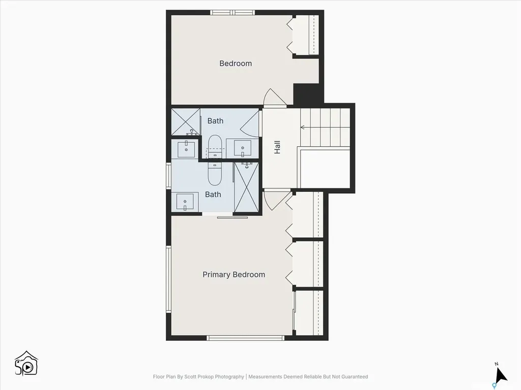 3402 Calder Crescent Saskatoon SK S7J 4W6
