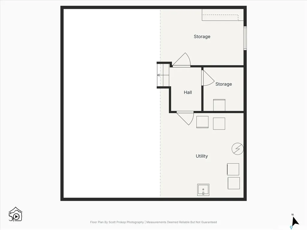 3402 Calder Crescent Saskatoon SK S7J 4W6