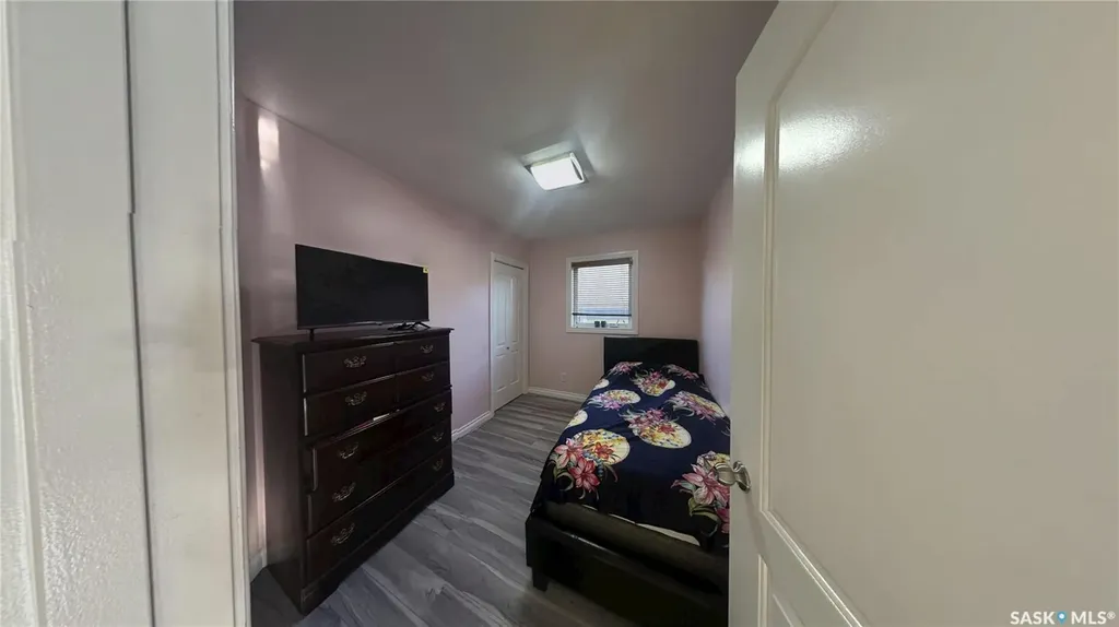 415 Coad Manor Saskatoon SK S7R 0C6