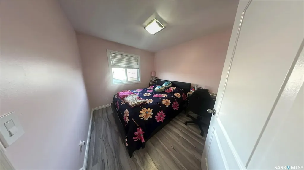415 Coad Manor Saskatoon SK S7R 0C6