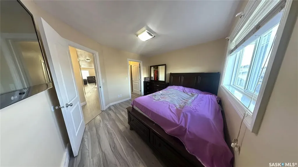 415 Coad Manor Saskatoon SK S7R 0C6