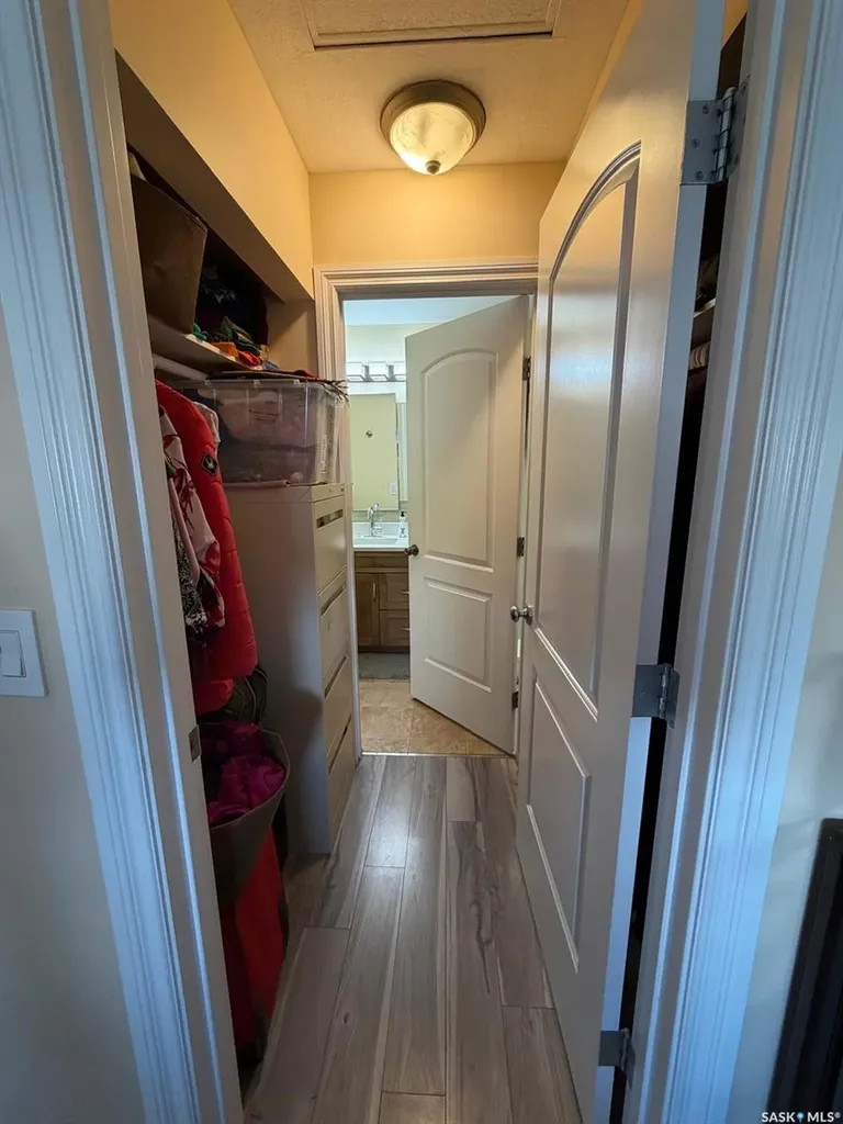 415 Coad Manor Saskatoon SK S7R 0C6