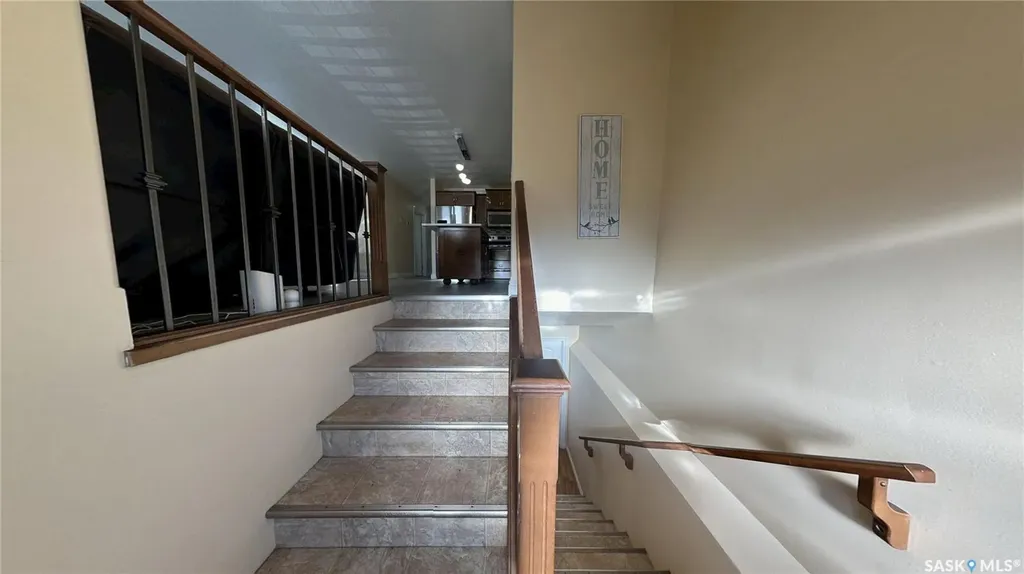 415 Coad Manor Saskatoon SK S7R 0C6
