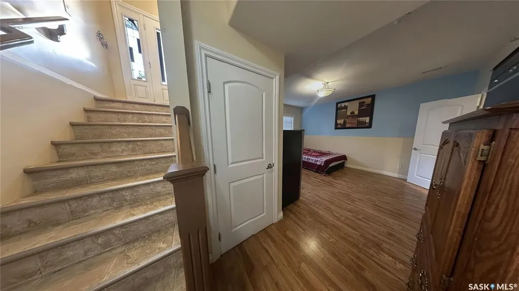 415 Coad Manor Saskatoon SK S7R 0C6