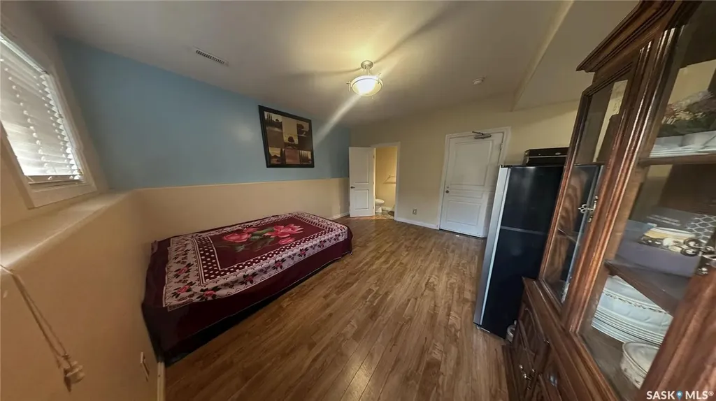 415 Coad Manor Saskatoon SK S7R 0C6